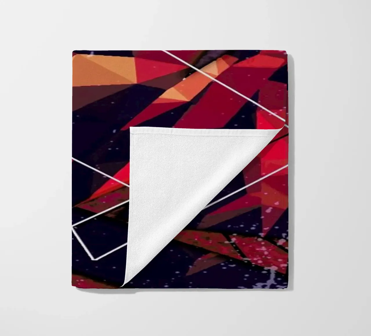 Enhance telo mare da Mayka ienova