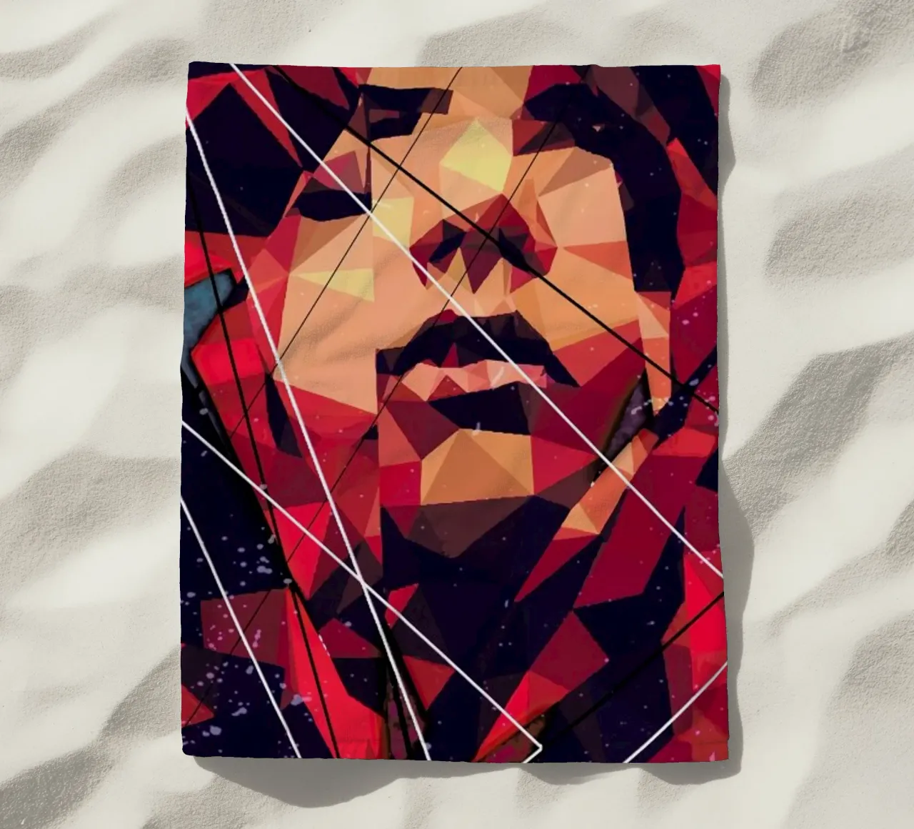 Enhance telo mare da Mayka ienova