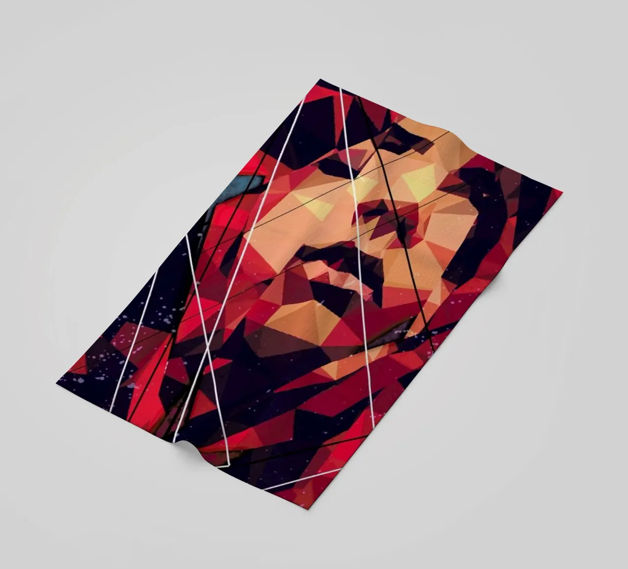 Enhance telo mare da Mayka ienova