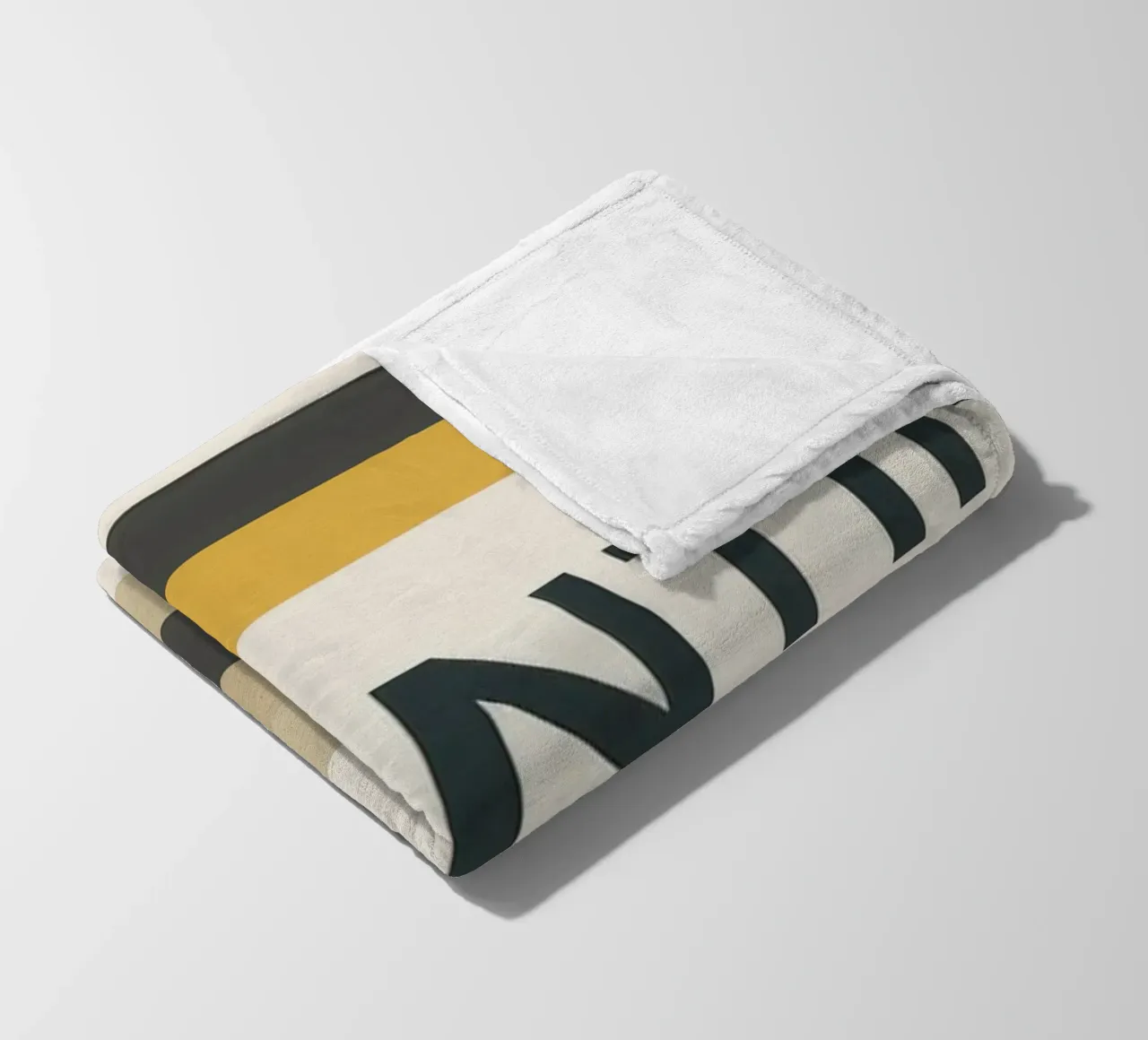 Argentina - Linee pure per una terra di contrasti coperta in pile da JETLAG | affiches voyage