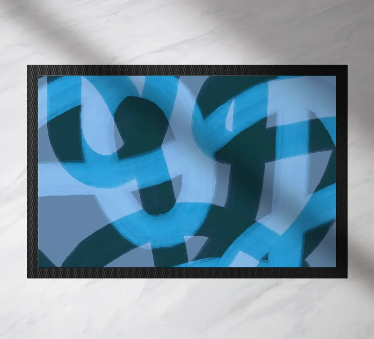 Lines 2X zerbino da Studio Memb