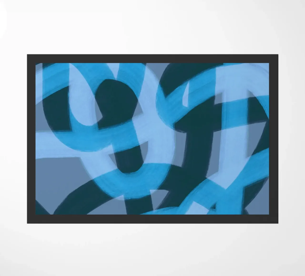 Lines 2X zerbino da Studio Memb