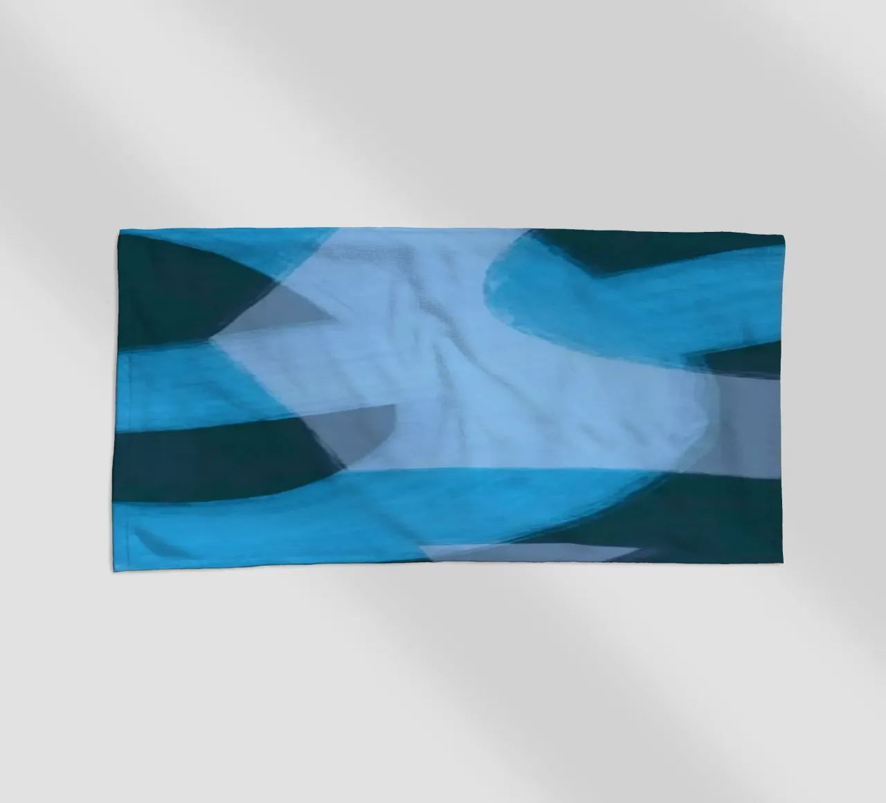 Lines 2X telo mare da Studio Memb