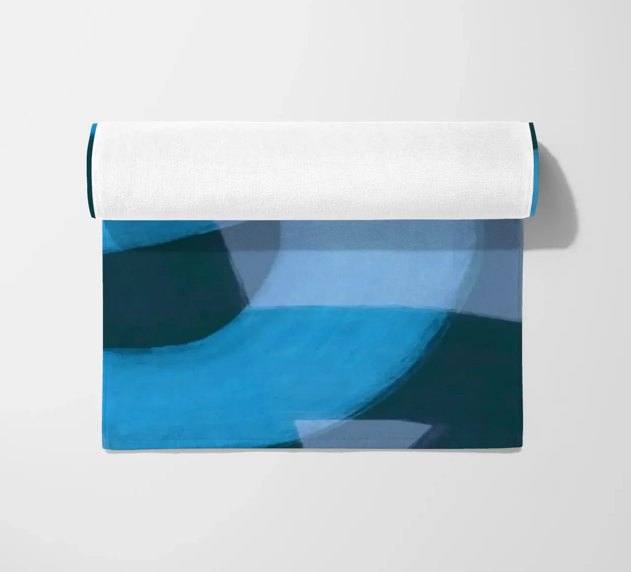 Lines 2X telo mare da Studio Memb