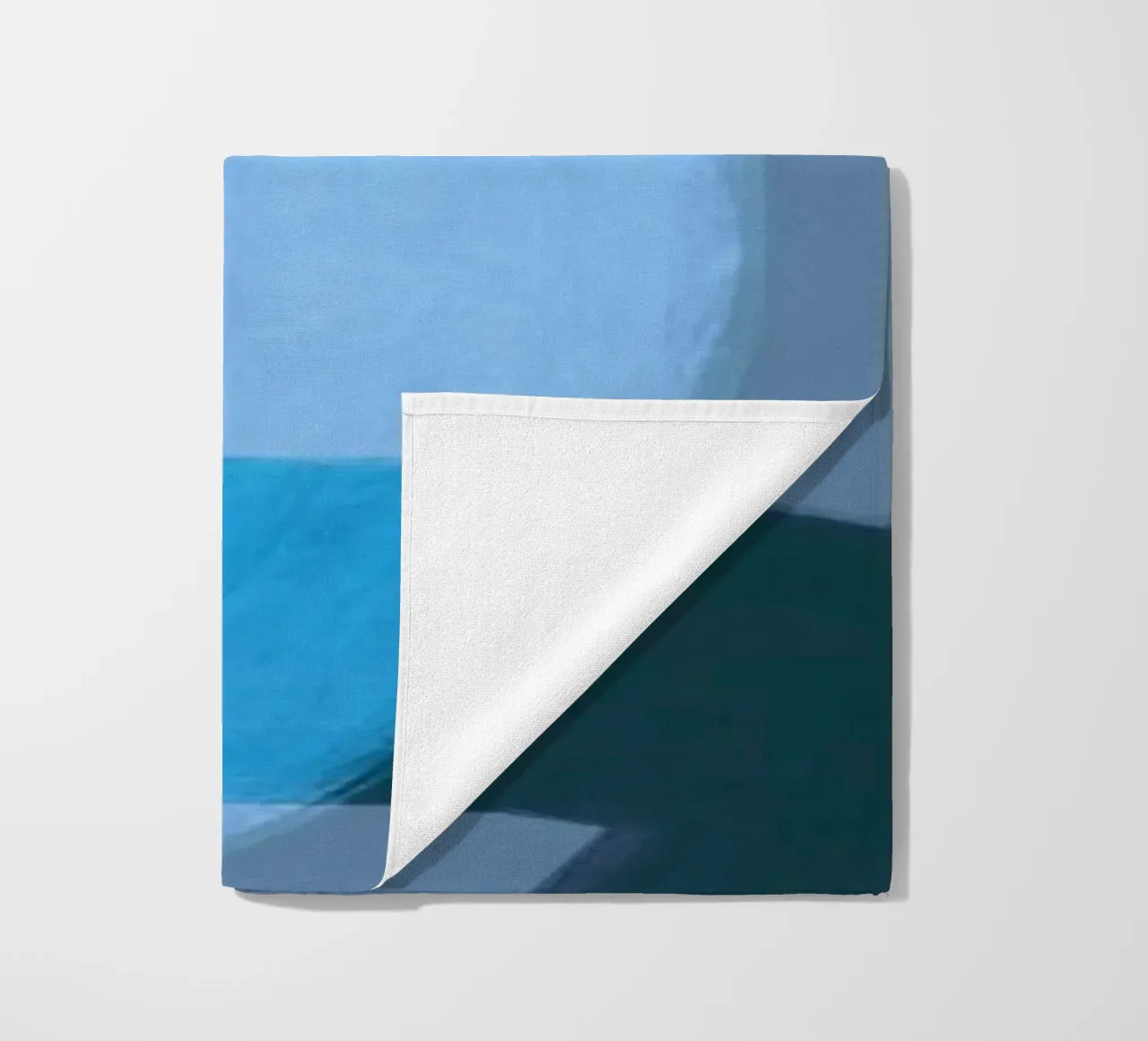 Lines 2X telo mare da Studio Memb