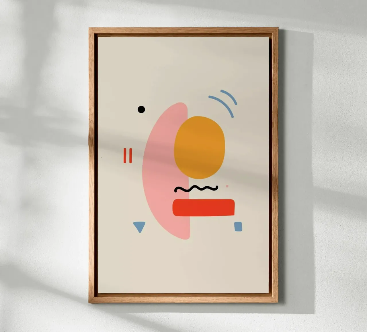 Surprised forex plate by Pure