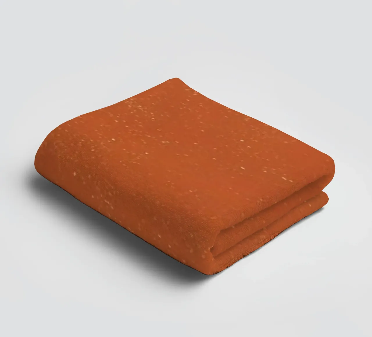 Halloween Retro Pop towel by THE LATEST SHOP