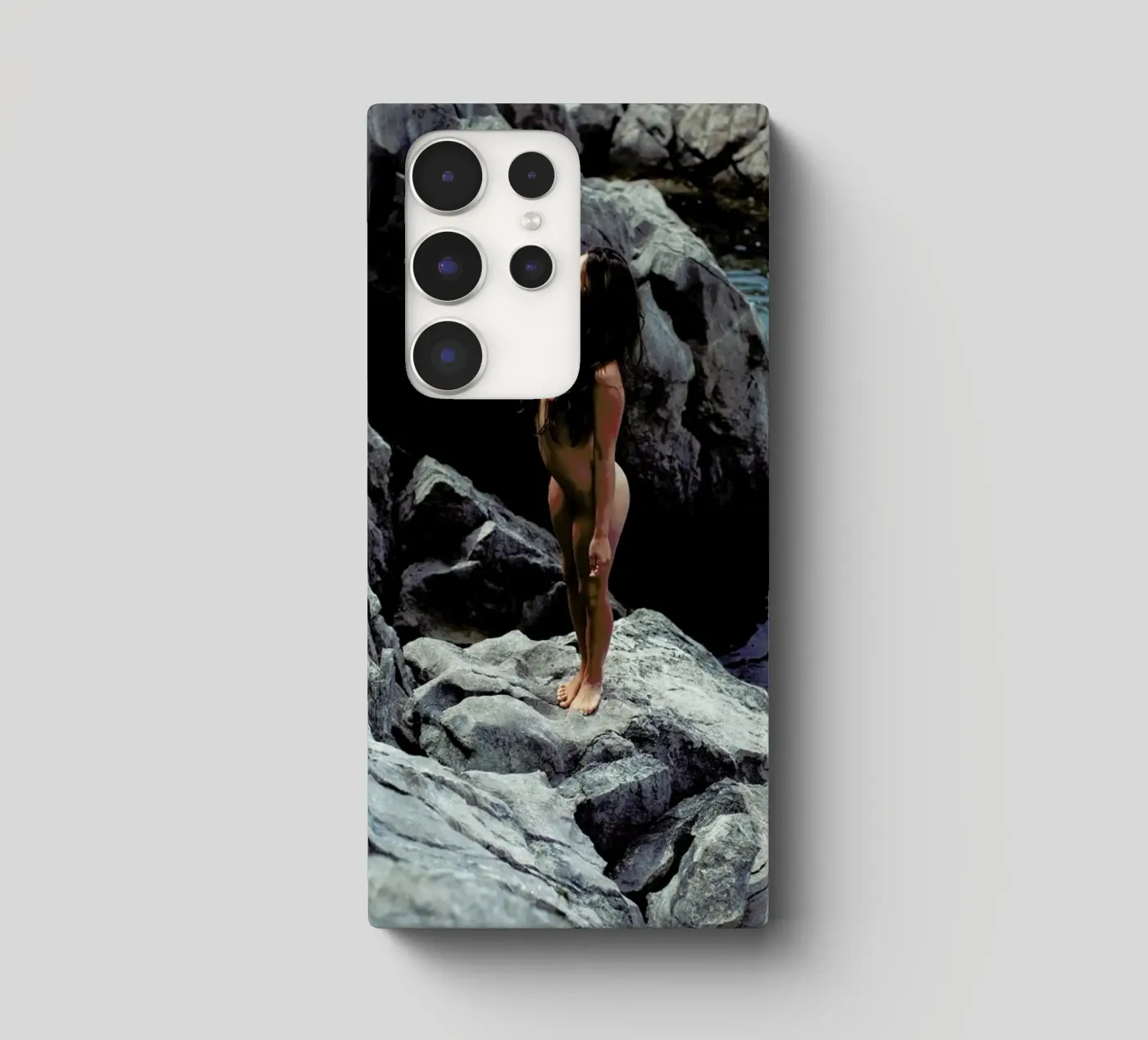 Inja cover samsung da Matevž Kosterov