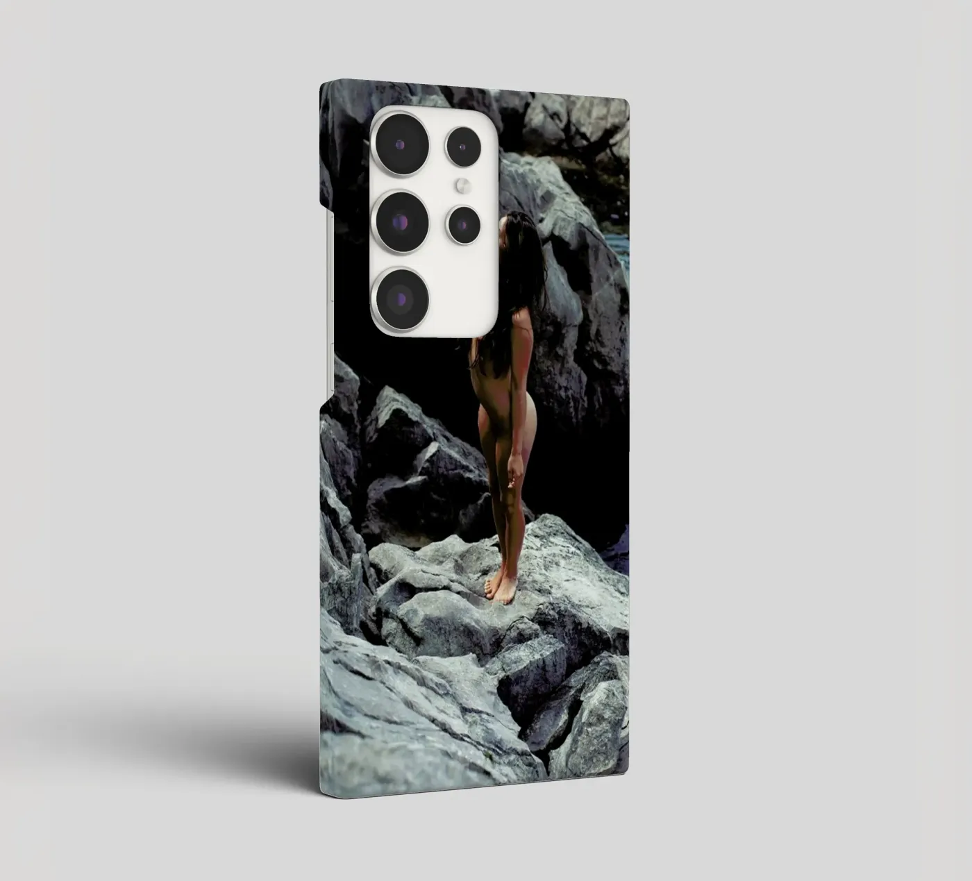 Inja cover samsung da Matevž Kosterov