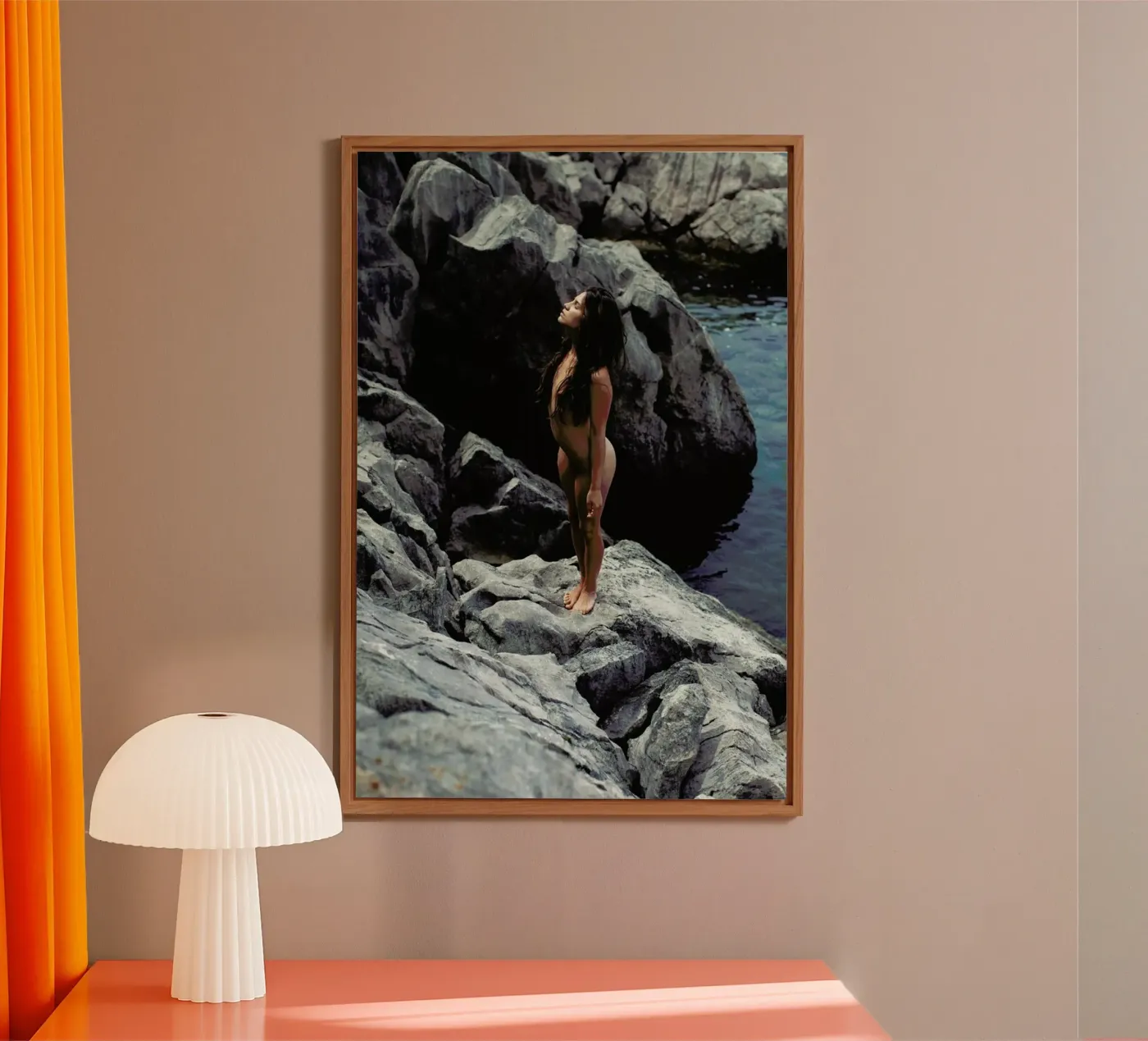 Inja pannello forex da Matevž Kosterov