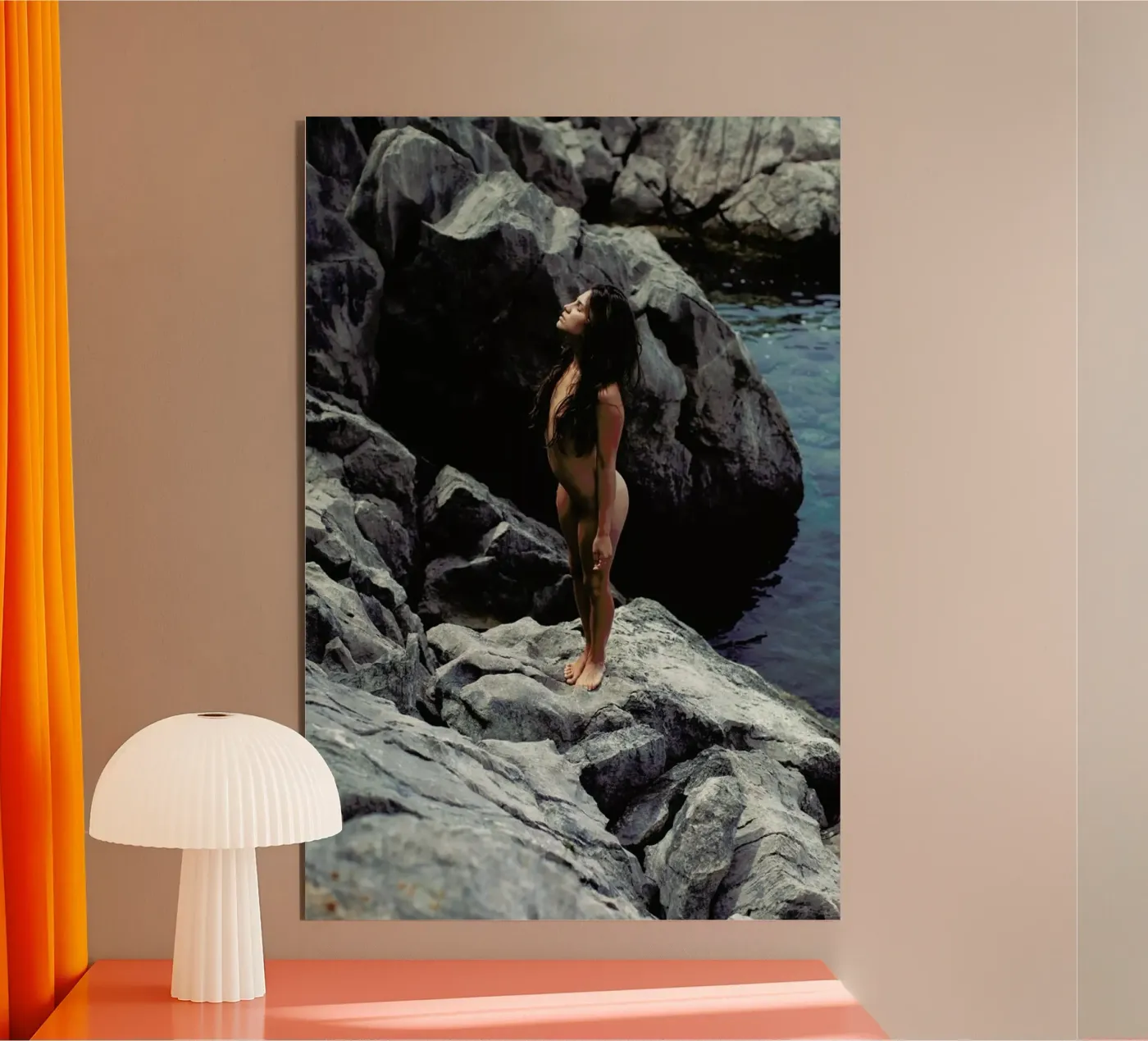 Inja pannello forex da Matevž Kosterov