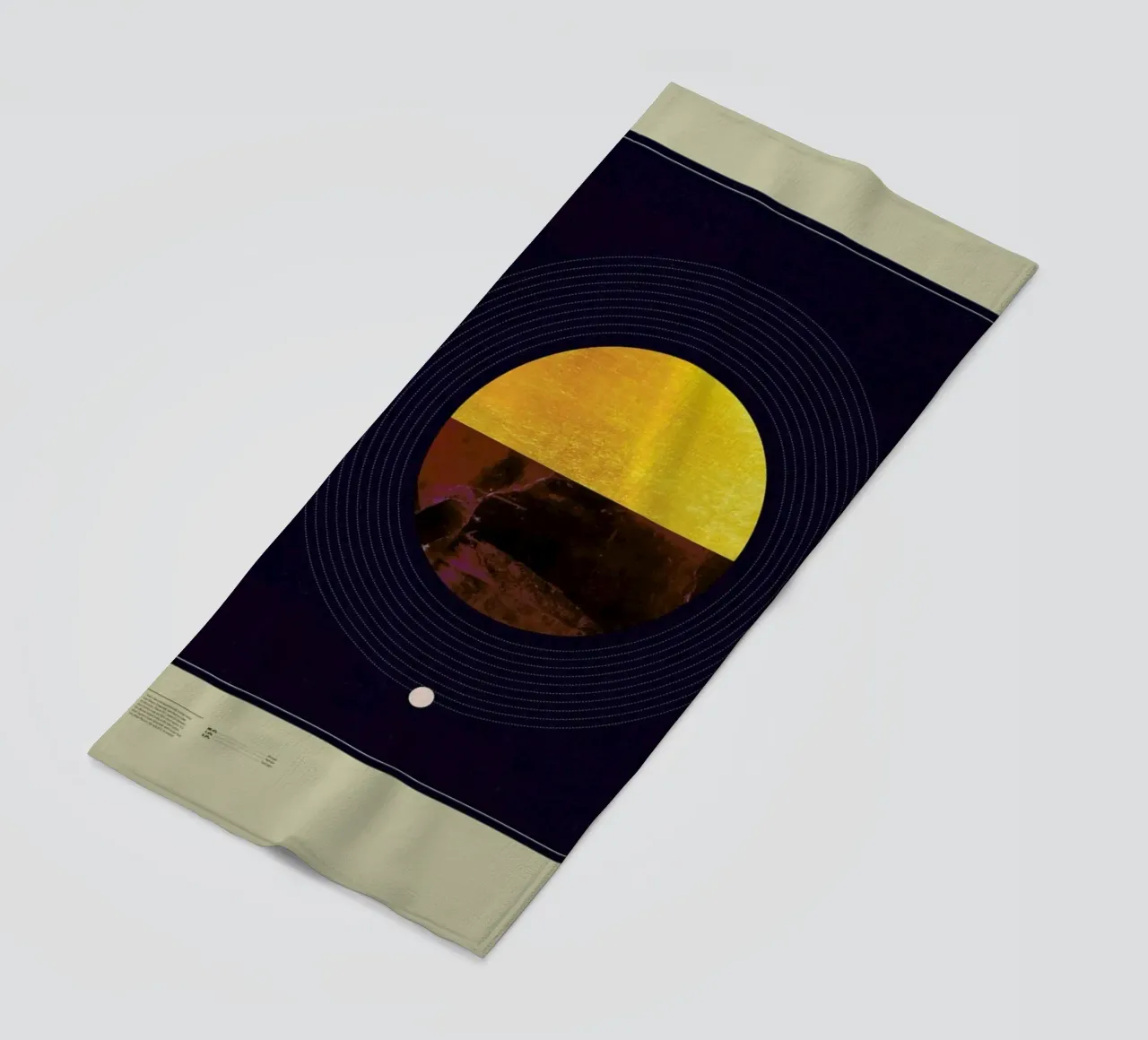 Titan telo mare da LeDieg