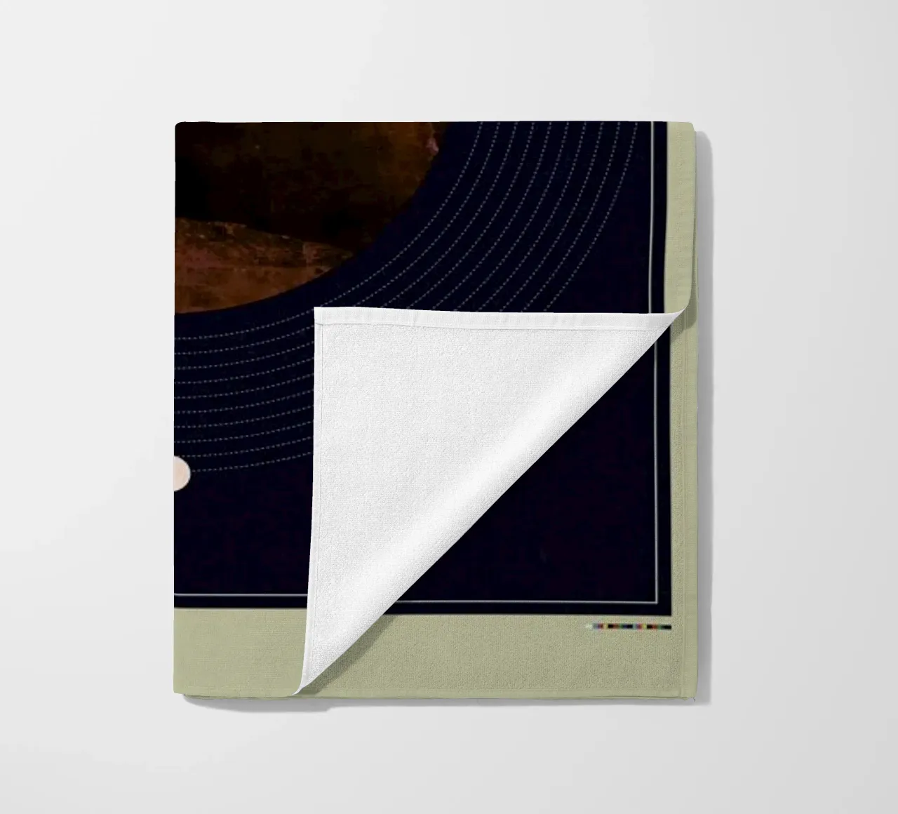 Titan telo mare da LeDieg