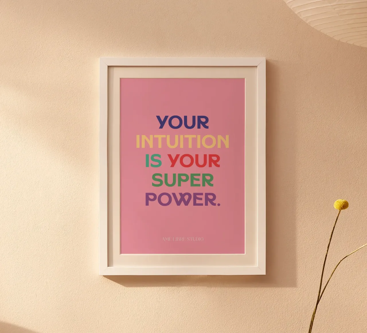 ๐ poster da รME LIBRE STUDIO