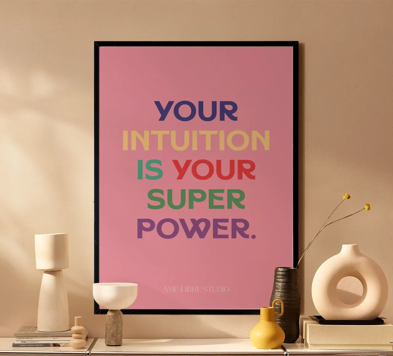 ๐ poster da รME LIBRE STUDIO