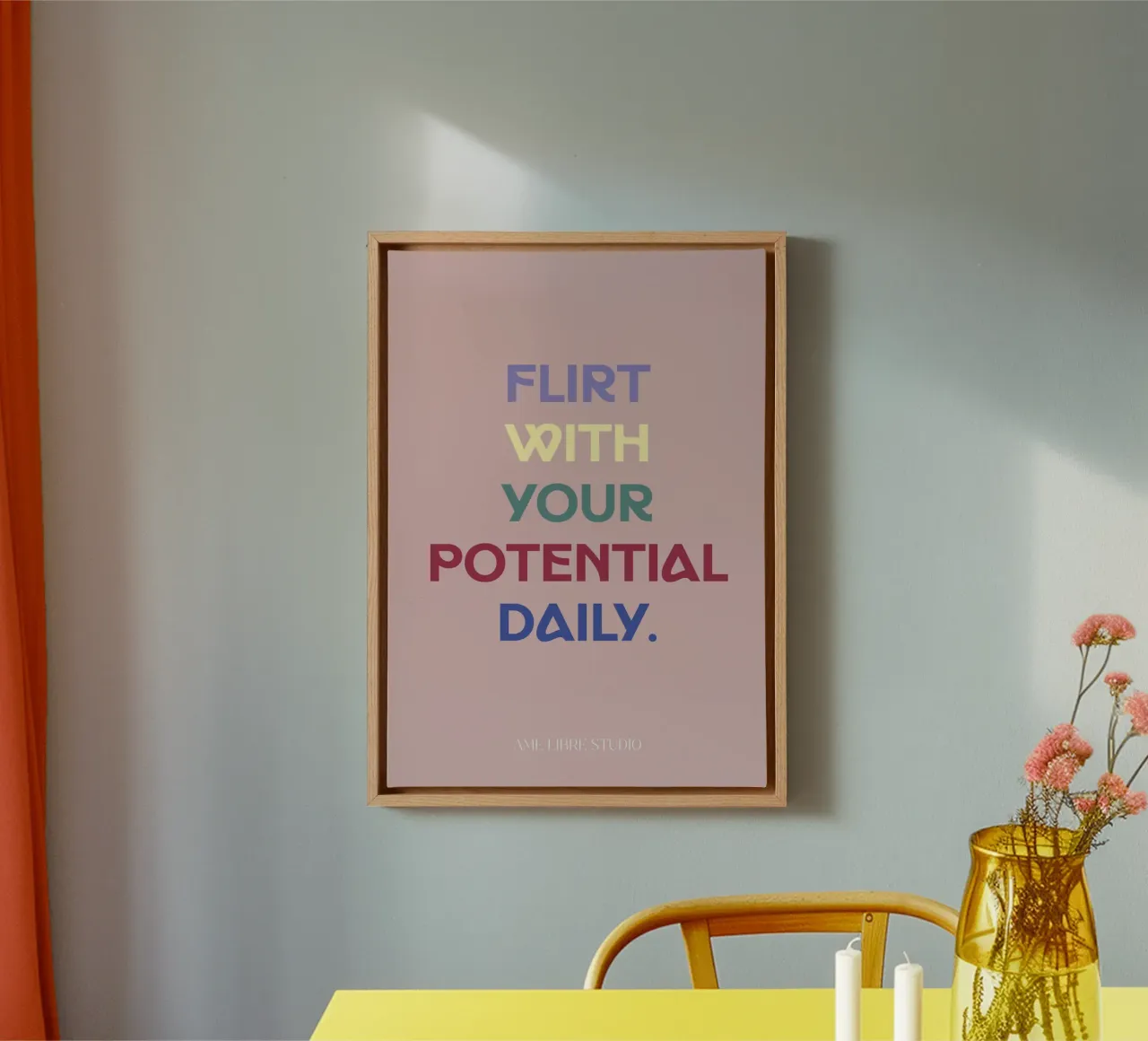 ๐
๐ป tela da รME LIBRE STUDIO