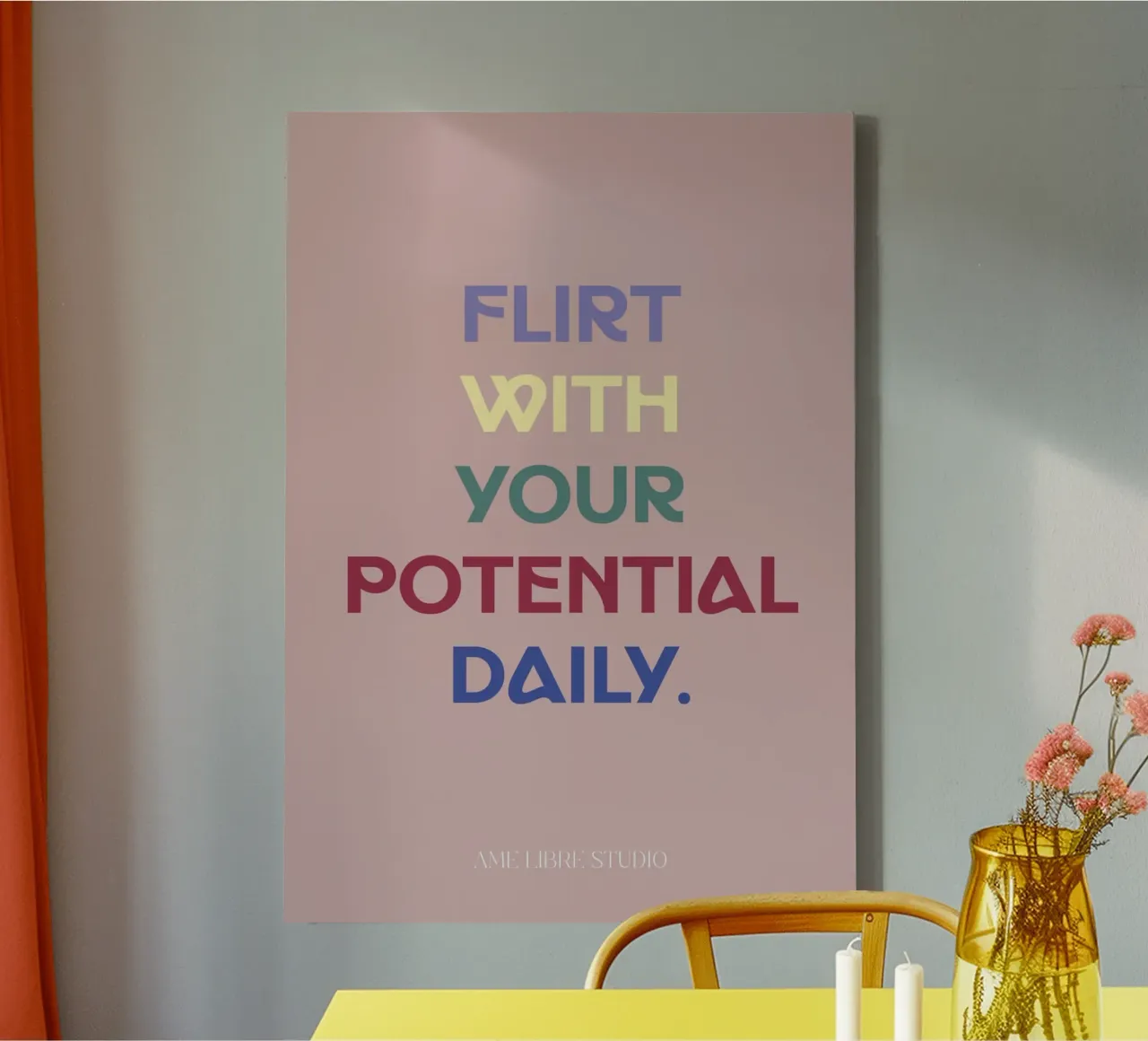 ๐
๐ป tela da รME LIBRE STUDIO