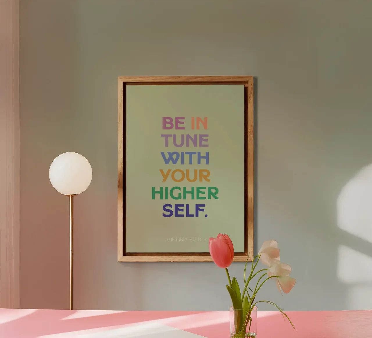 🥭 pannello forex da ÂME LIBRE STUDIO