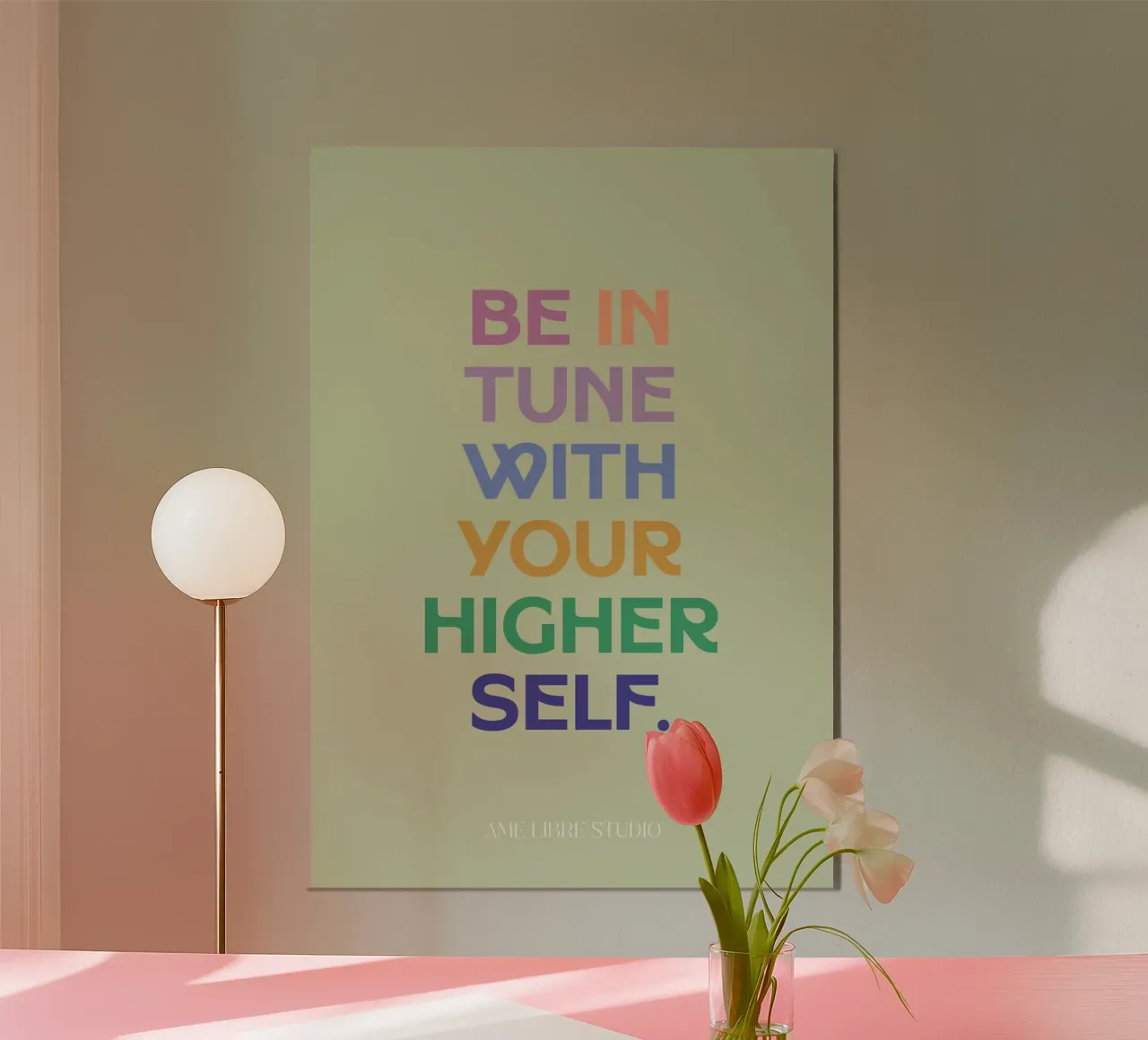 🥭 alluminio dibond da ÂME LIBRE STUDIO
