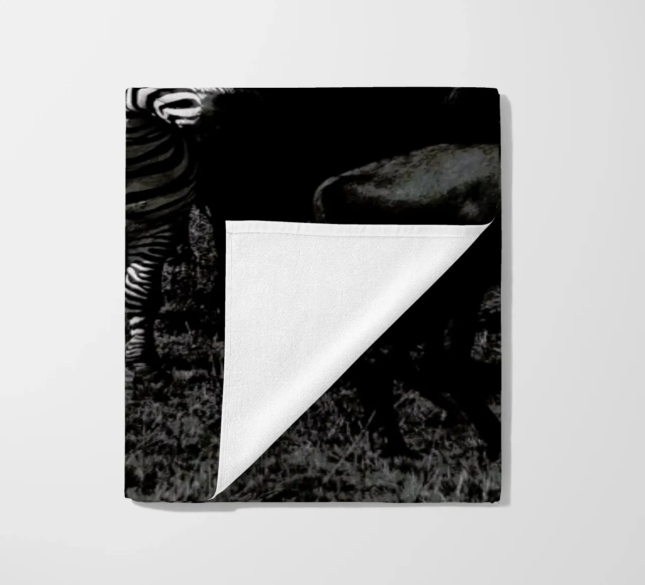 Stand Out telo mare da Natural Kingdom