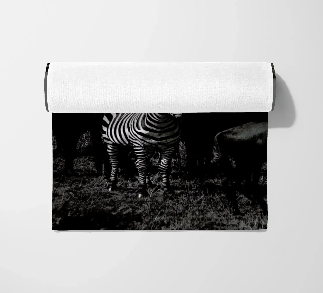 Stand Out telo mare da Natural Kingdom