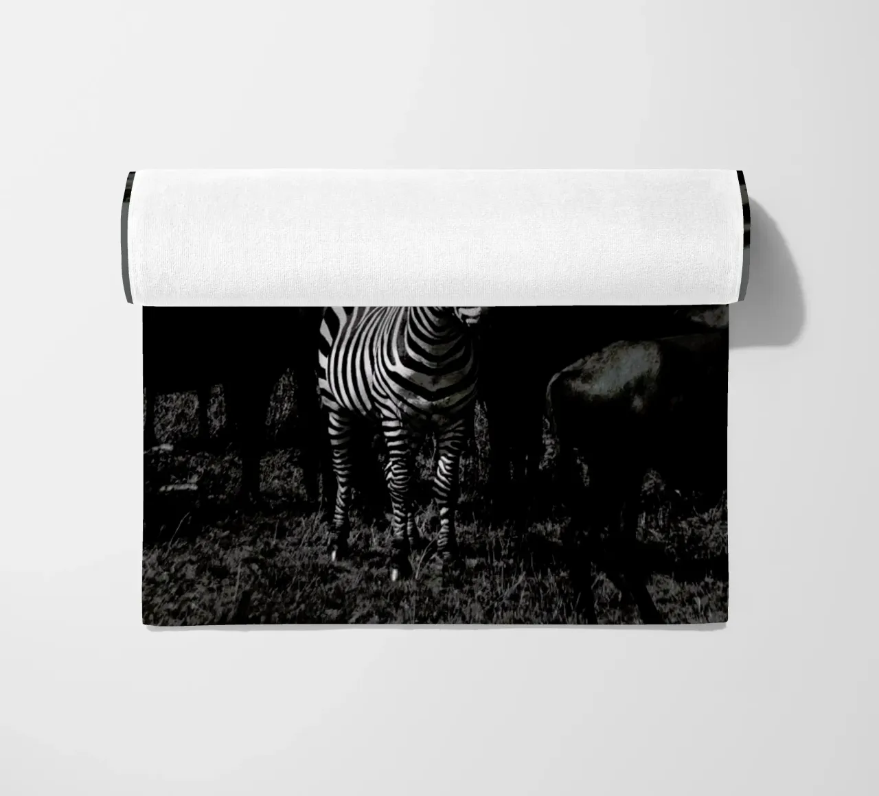 Stand Out telo mare da Natural Kingdom