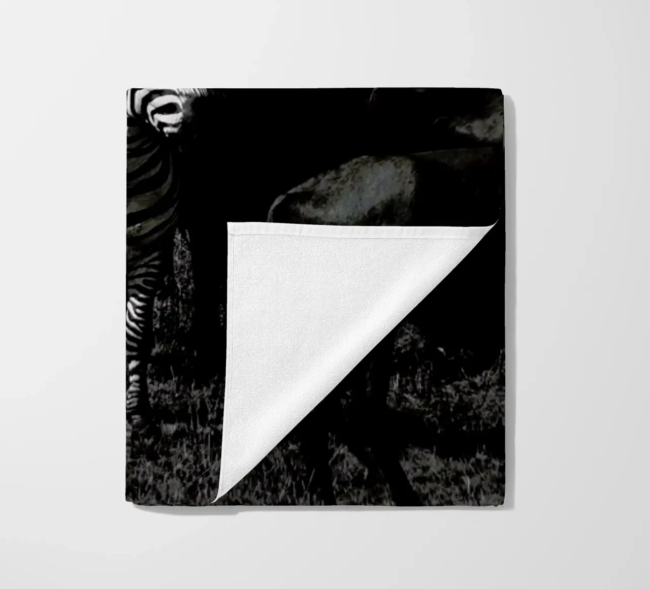 Stand Out telo mare da Natural Kingdom