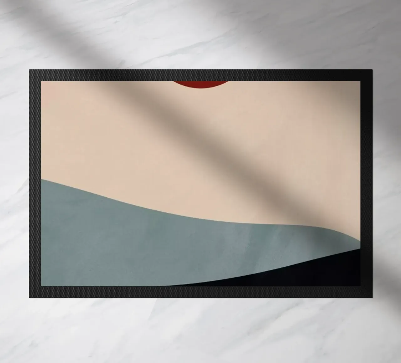 Howl zerbino da Pure