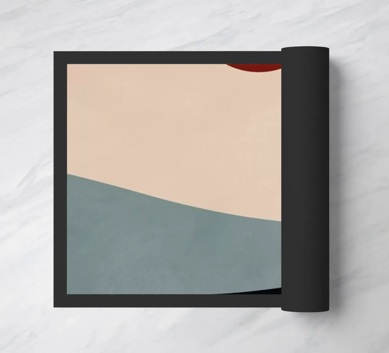 Howl zerbino da Pure