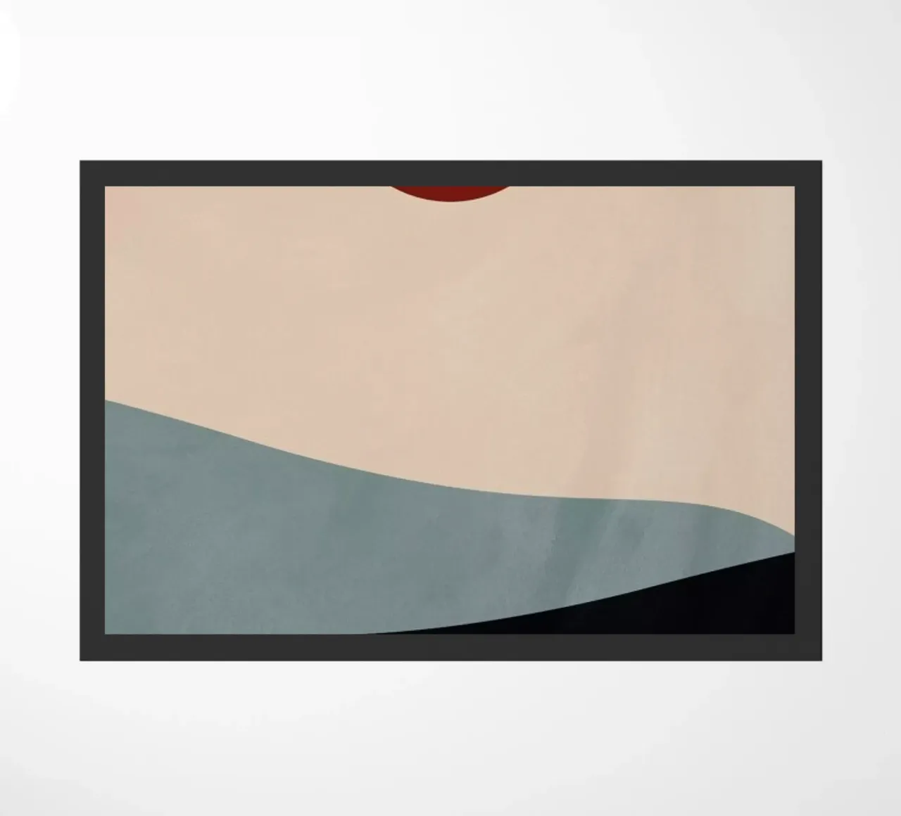 Howl zerbino da Pure