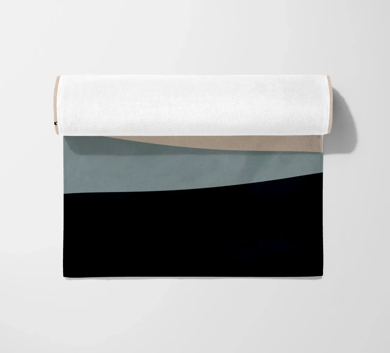 Howl telo mare da Pure