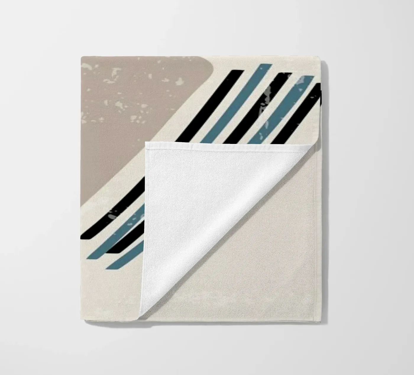 Petra telo mare da Graphite