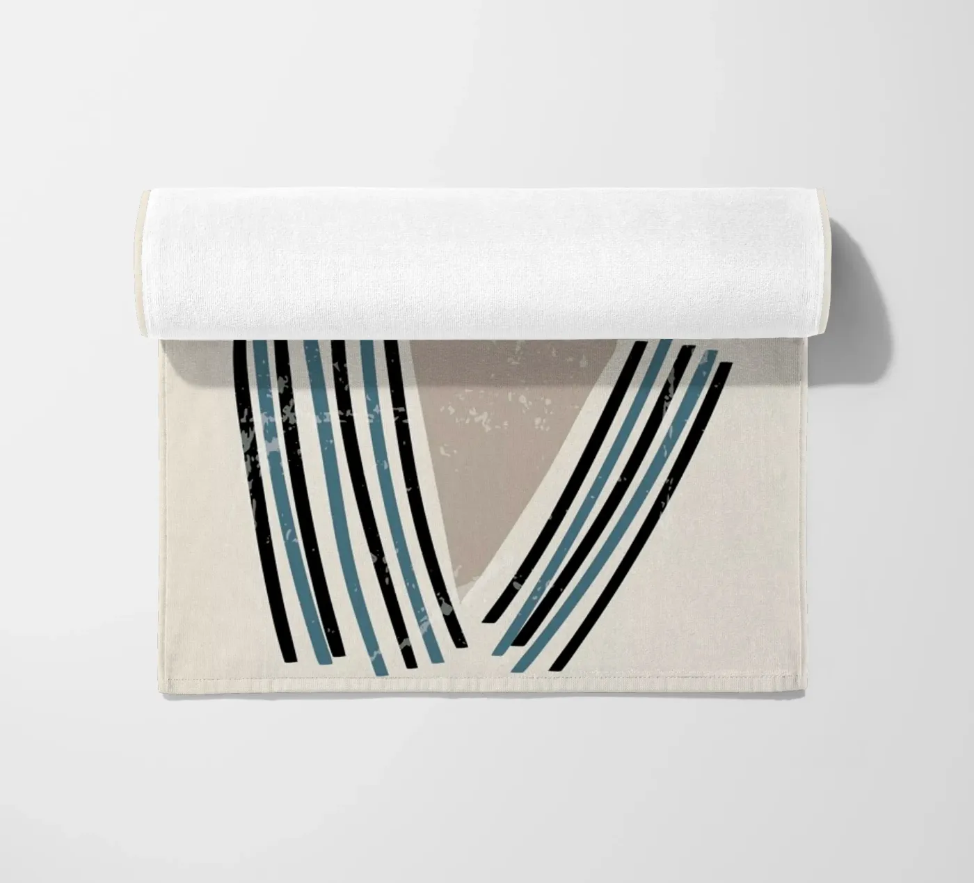 Petra telo mare da Graphite