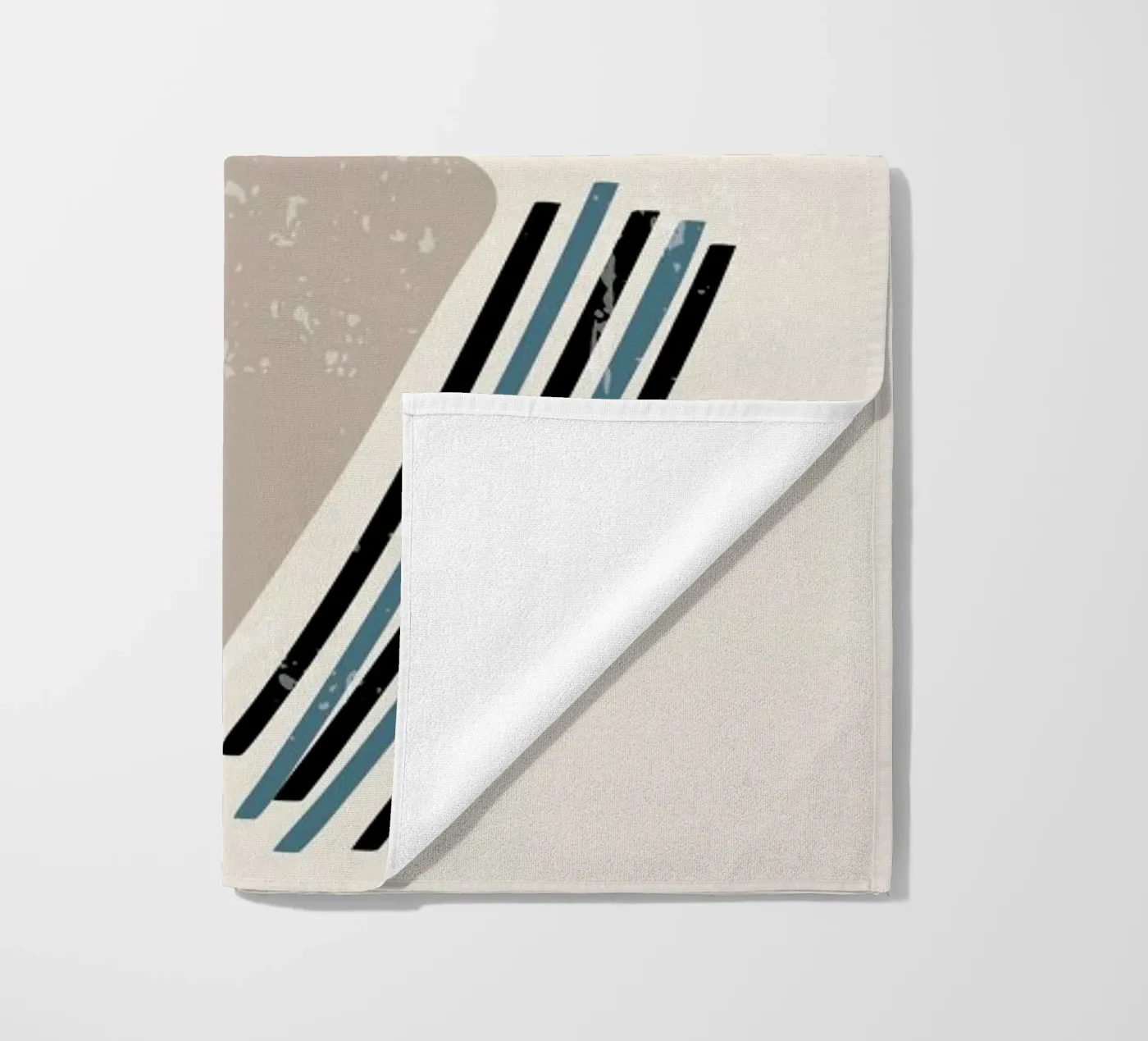 Petra telo mare da Graphite