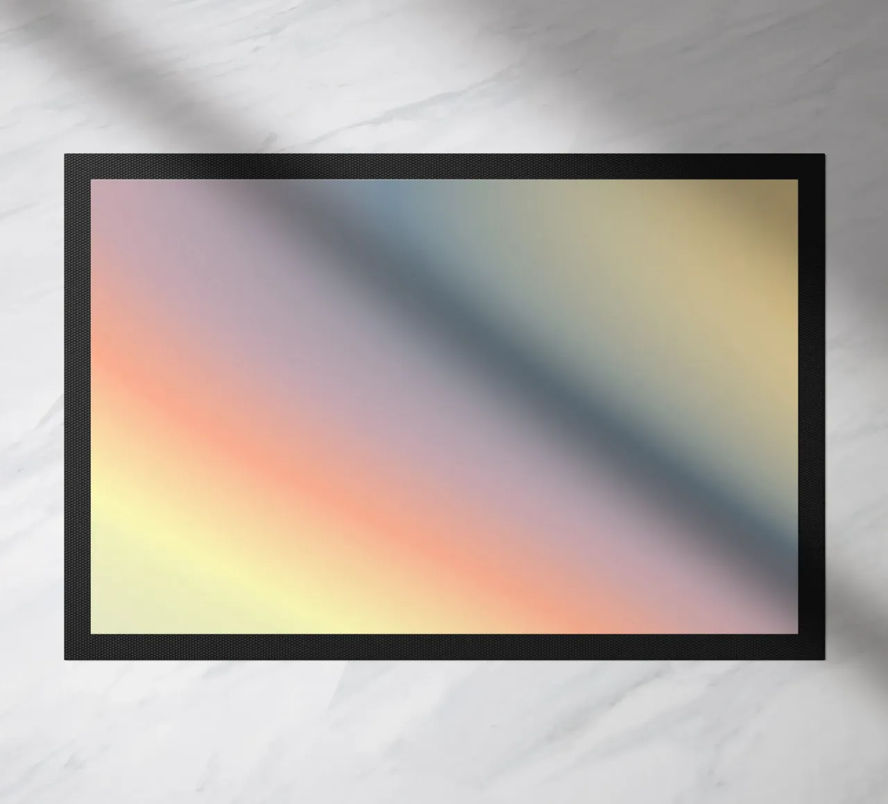 CONSISTENCY IS MAGIC zerbino da ÂME LIBRE STUDIO