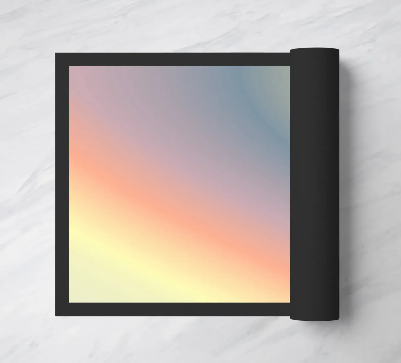 CONSISTENCY IS MAGIC zerbino da ÂME LIBRE STUDIO