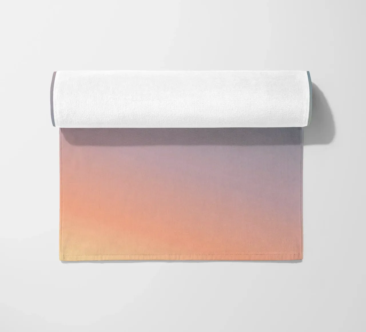 CONSISTENCY IS MAGIC telo mare da ÂME LIBRE STUDIO