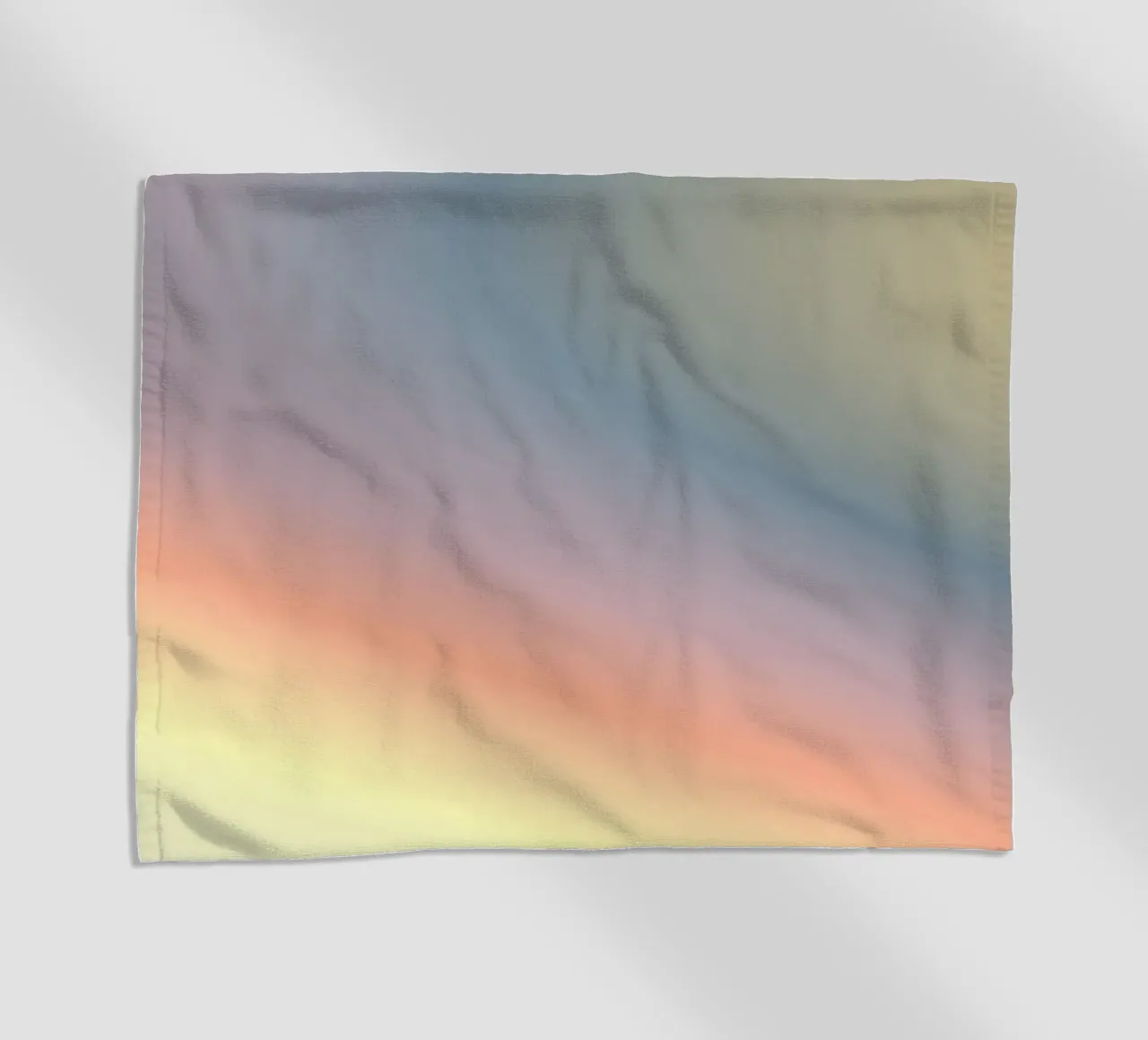 CONSISTENCY IS MAGIC telo mare da ÂME LIBRE STUDIO