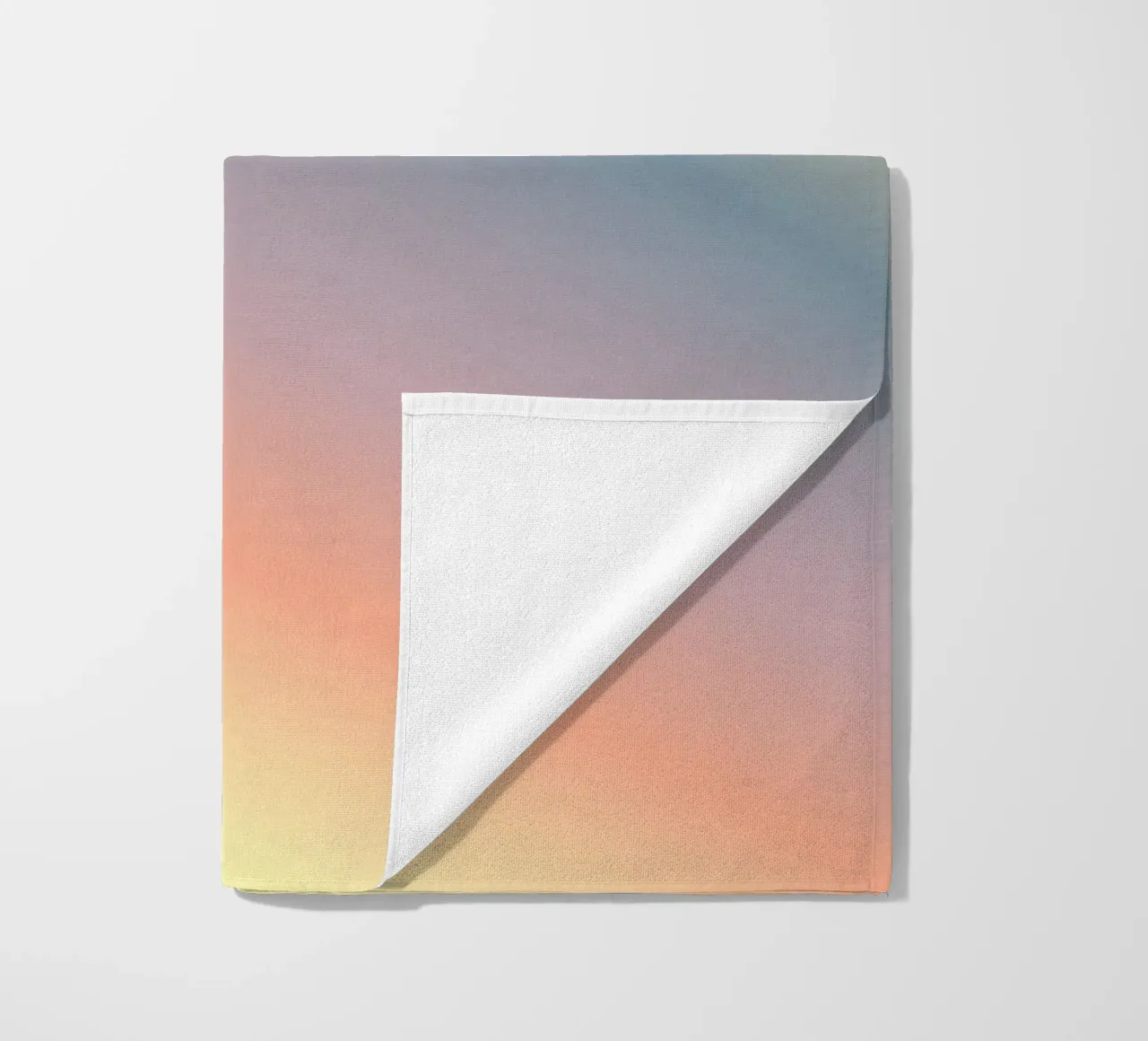 CONSISTENCY IS MAGIC telo mare da ÂME LIBRE STUDIO