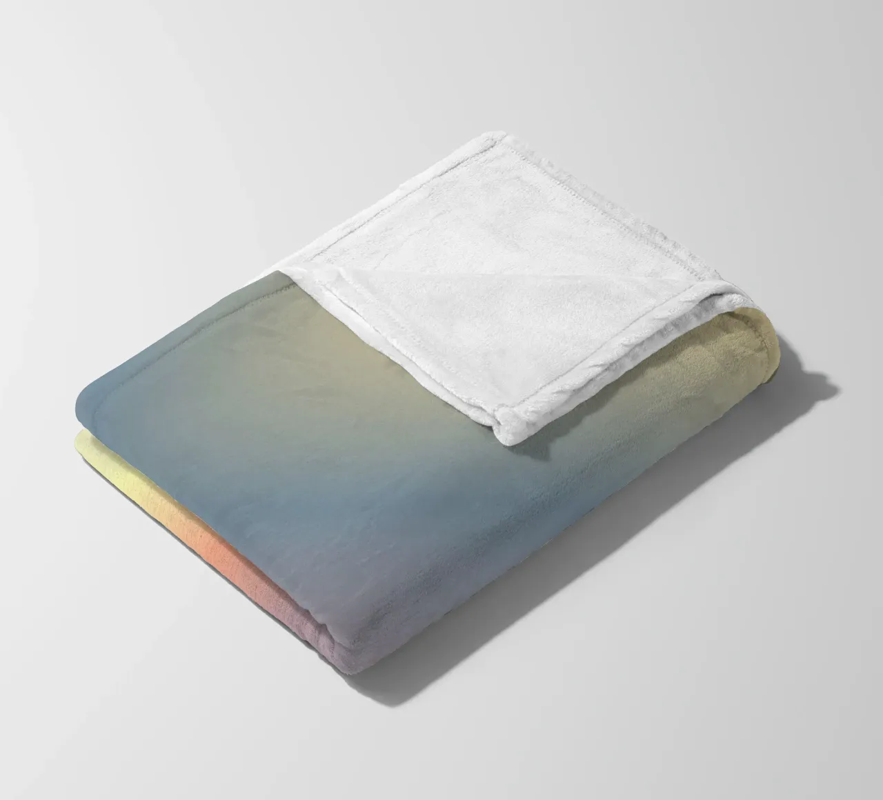DISCIPLINE MAKES YOUR DREAMS COME TRUE coperta in pile da ÂME LIBRE STUDIO
