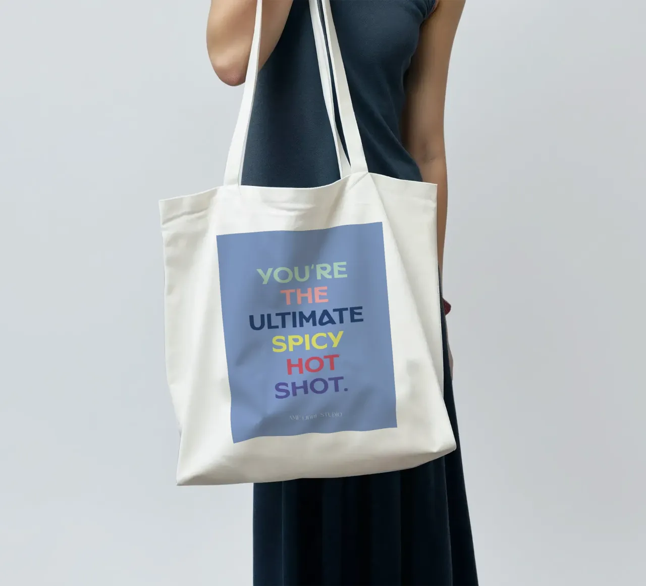 🌶️ 🧿 📩 borsa in juta da ÂME LIBRE STUDIO