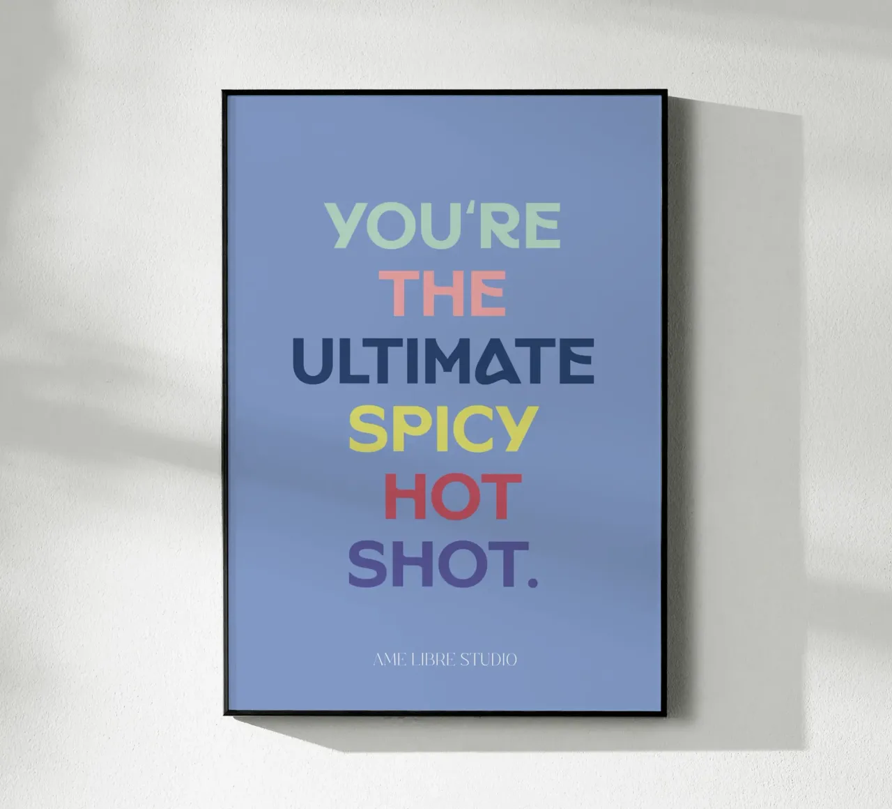 🌶️ 🧿 📩 plexiglass da ÂME LIBRE STUDIO