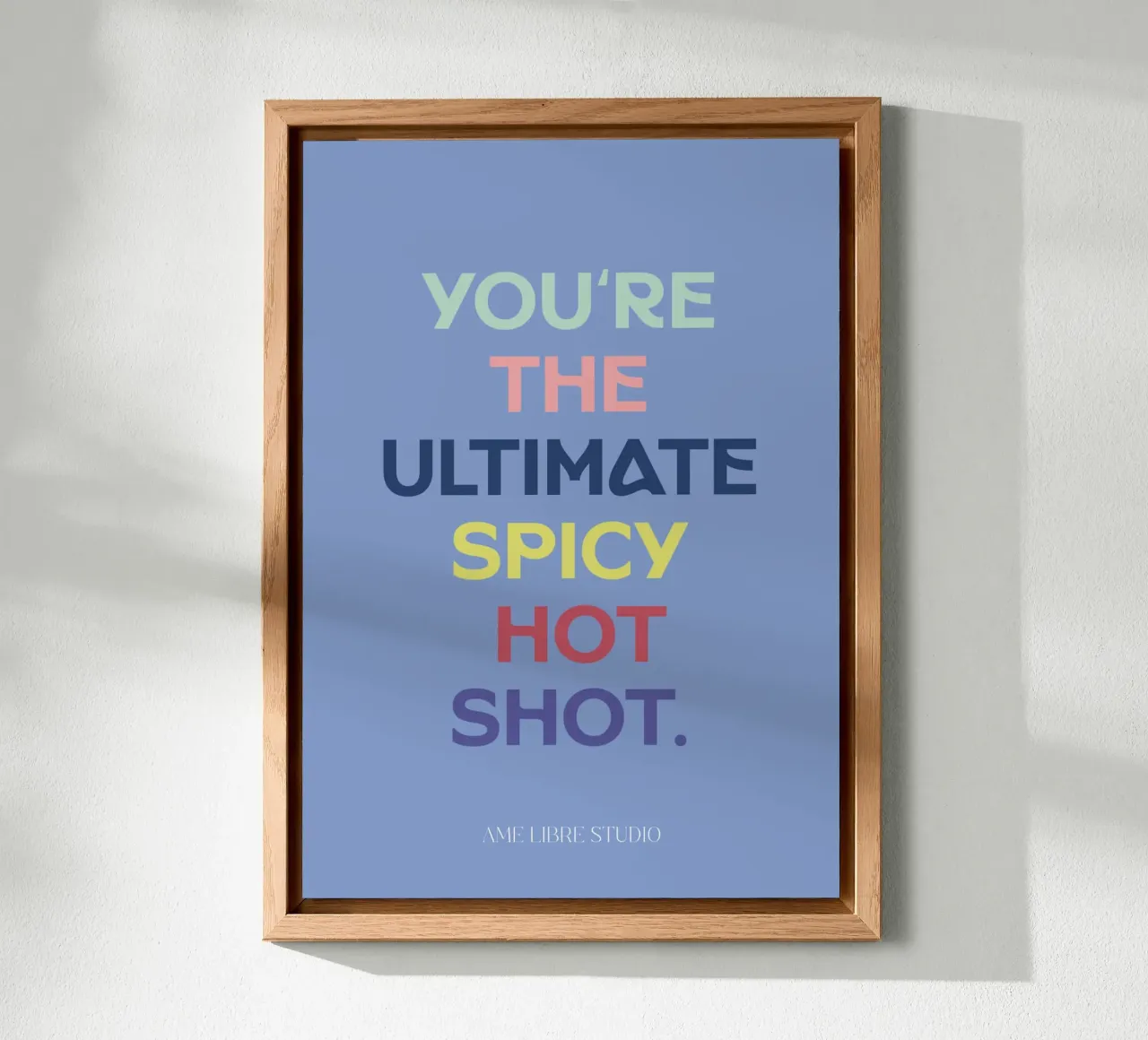 🌶️ 🧿 📩 alluminio dibond da ÂME LIBRE STUDIO