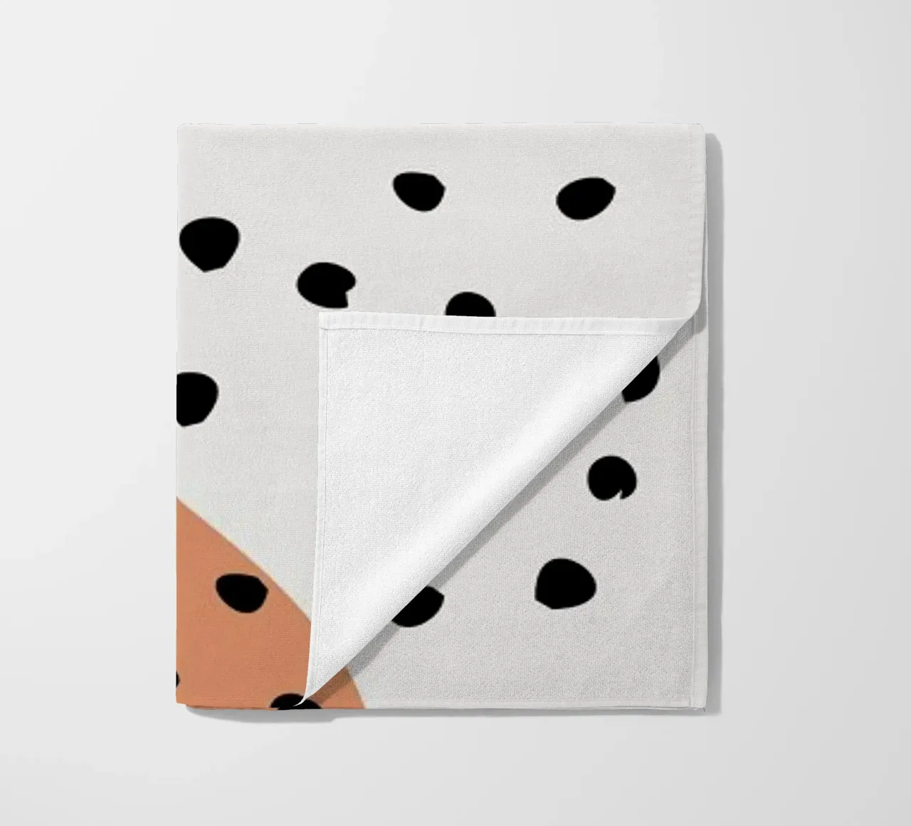 Treasure telo mare da Studio One