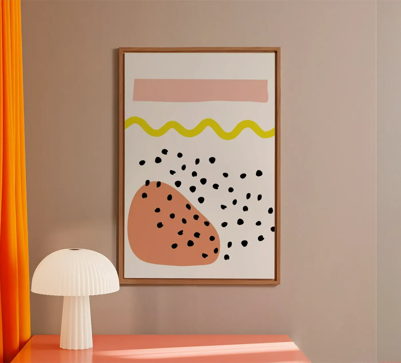 Treasure forex plate by Studio One