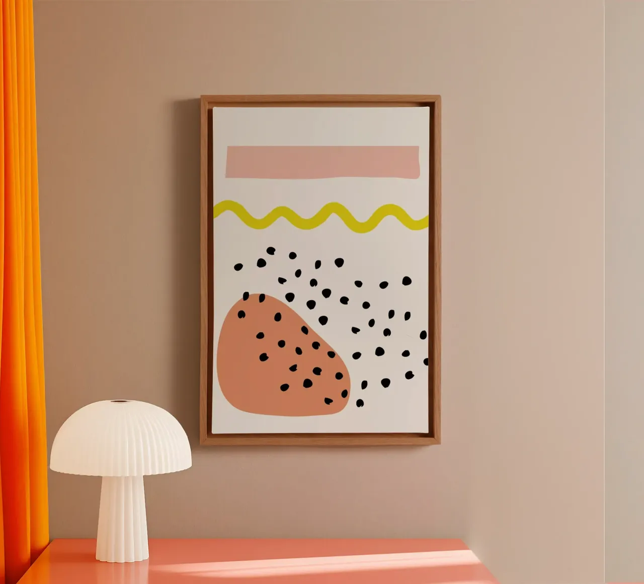 Treasure tela da Studio One