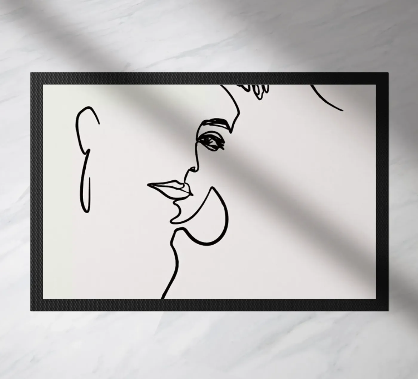 Hold On zerbino da Pure