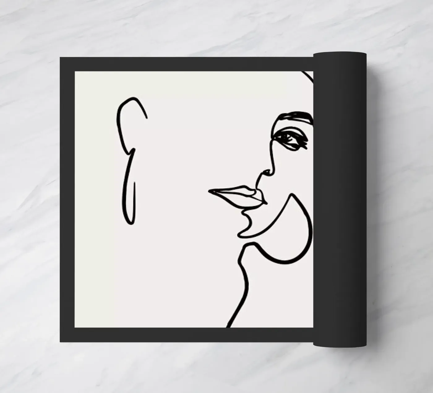 Hold On zerbino da Pure