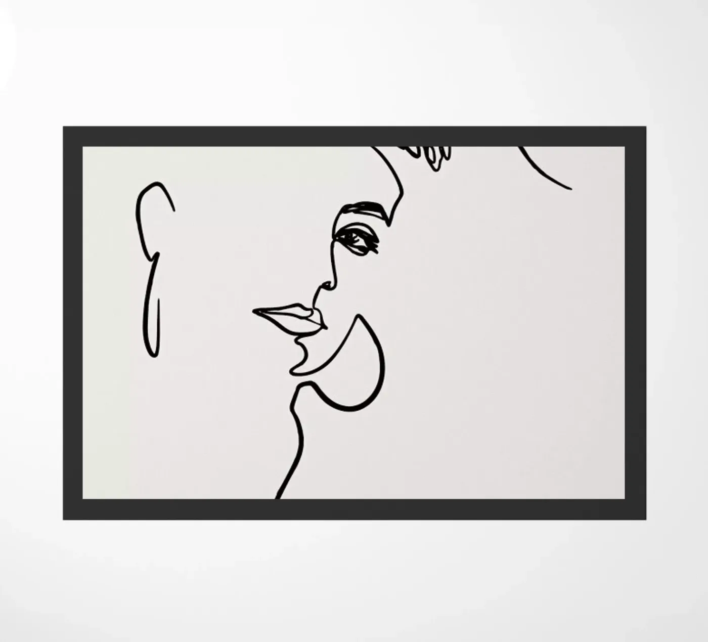 Hold On zerbino da Pure