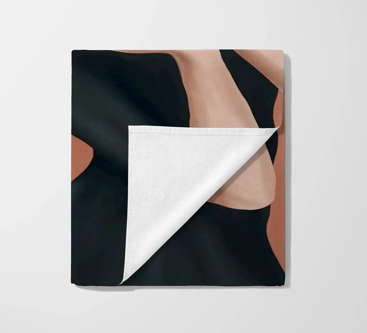 Before the Sunset telo mare da cityart